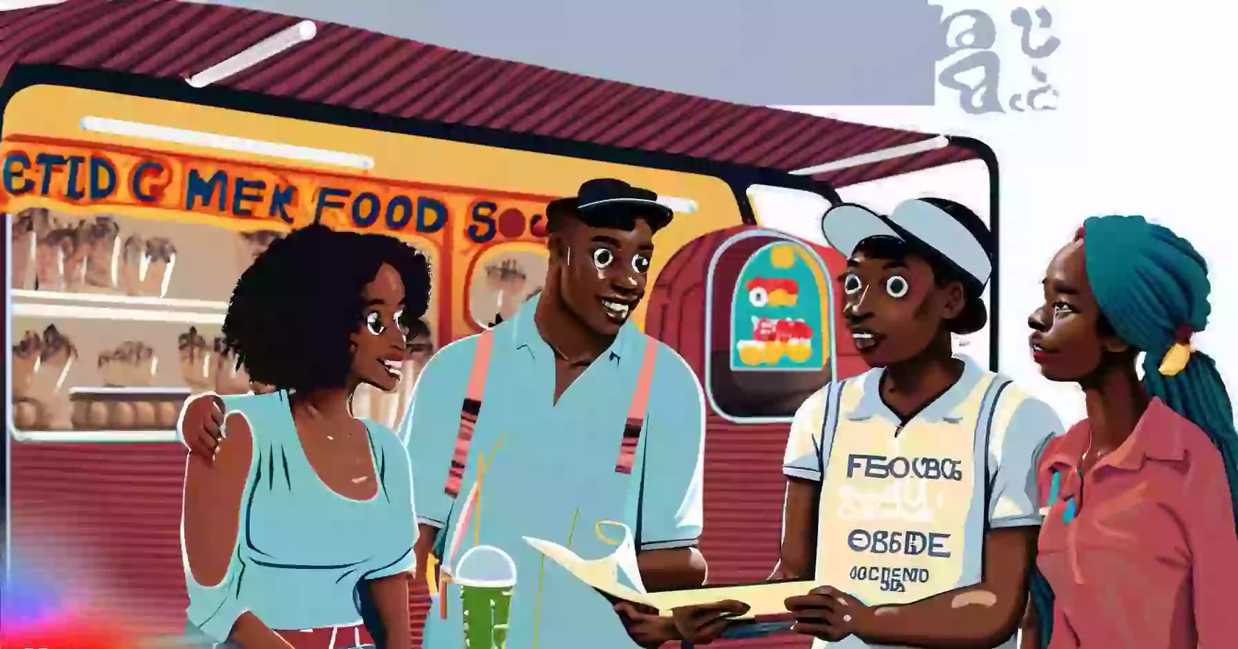 How Much Do American Food Tours Usually Cost?