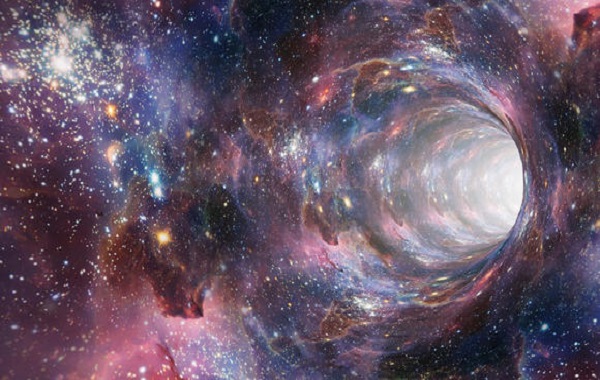 What Are Some Strange Strange Facts About the Universe?