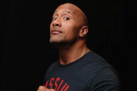 Why Did The Rock Leave WWE?