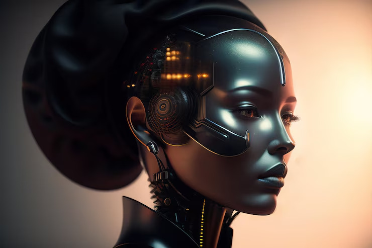 Fact Check: US AI Model Achieved Consciousness?