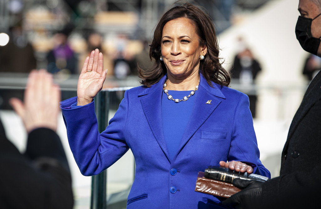 Fact Check: Are Kamala Harris’s Drug Cost Claims Valid?