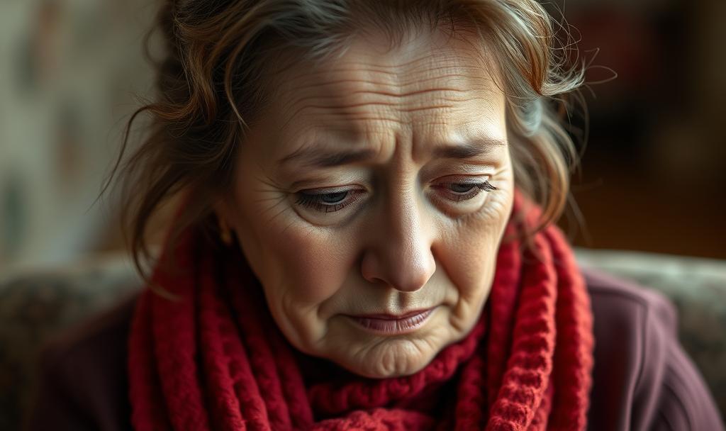 The Contractor Vanished—and Took My Life Savings With Him. Now I Live in a Half-Built House.