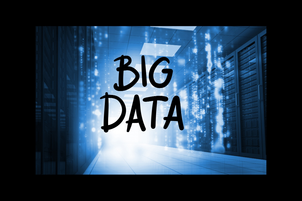 Europe Government Service Data Leak? | Fact Check.