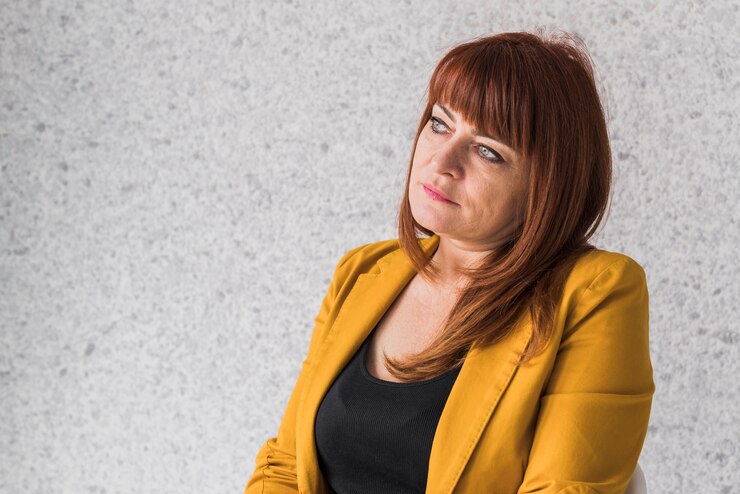 I Paid Cash for a House… Then Discovered It Had No Title.