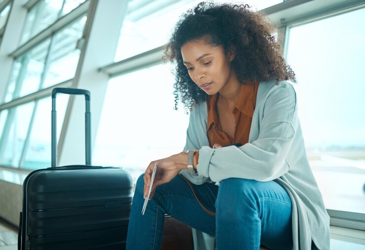 True Story: When Everything You Know Is Gone, Here’s What Really Helps You Find Your Way Again.