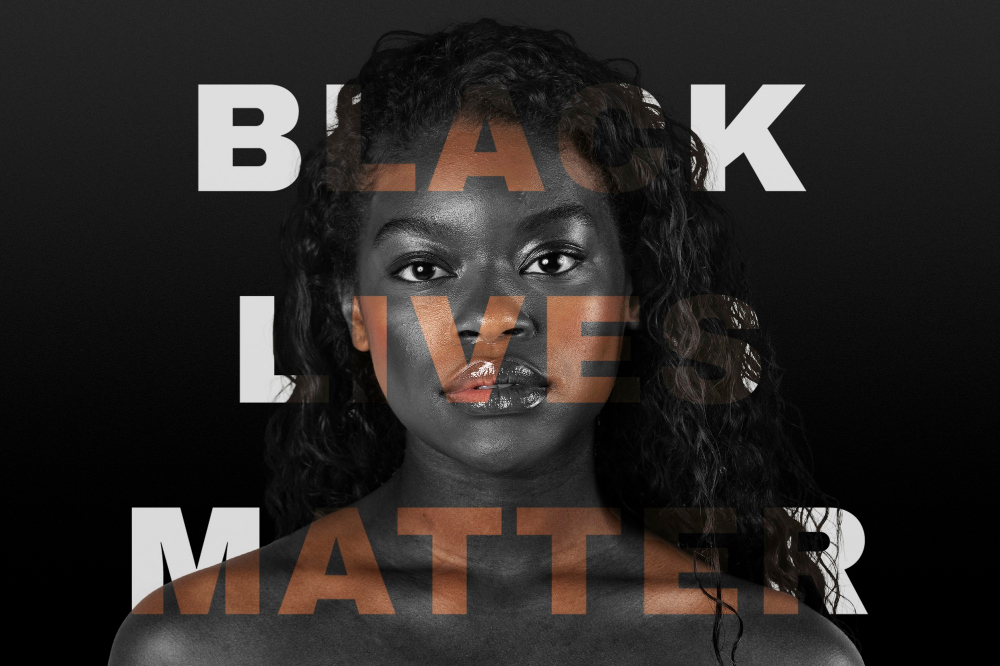 Fact Check: Is George Soros Funding BLM Protests?