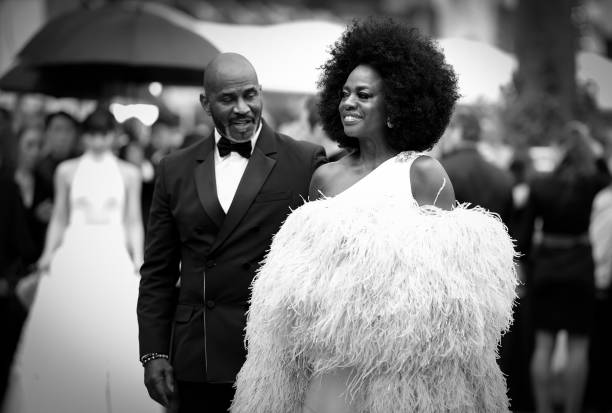 The Remarkable Journey Of Viola Davis: Before The Spotlight