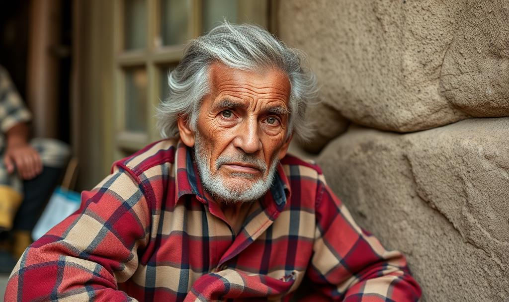 I Thought I Could Time the Market—Now My Retirement is Ruined