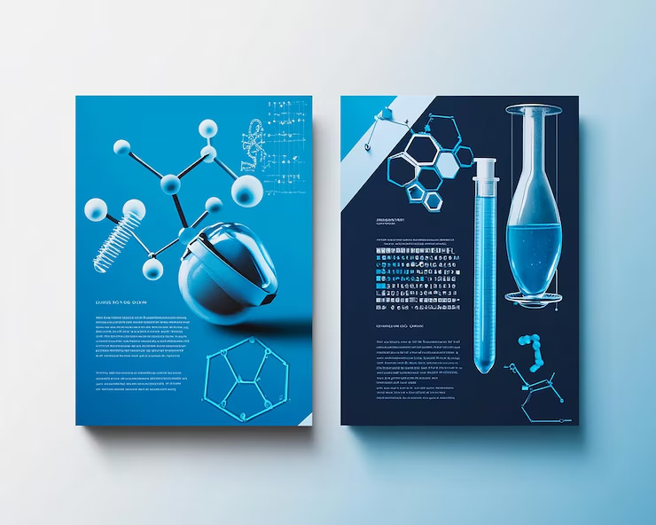 Europe Science Publication Theory Challenge? Fact Check.