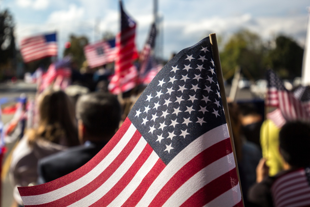 Fact Check: Undocumented Immigrants Are Being Counted Twice in the US Census