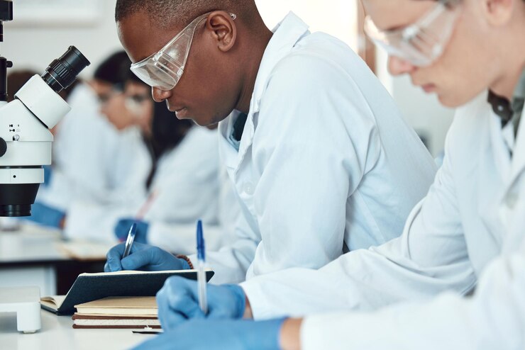 U.S University Medical Discovery? | Fact Check.