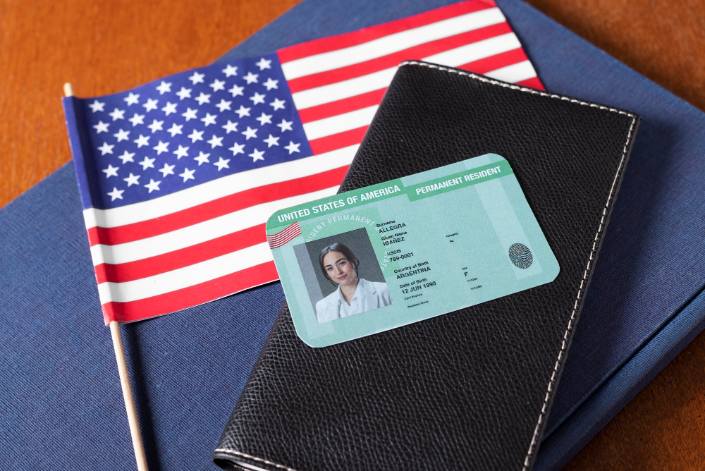 Fact Check: Voter ID Laws Prevent Millions of Americans from Voting in Georgia?